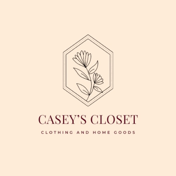 Meet your Posher, Casey - Picture 1 of 1